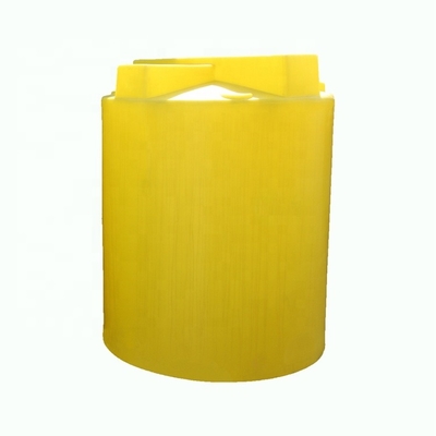Other Custom Plastic Pharmacy Barrel Dosing Chemical Transport Mixing Tank